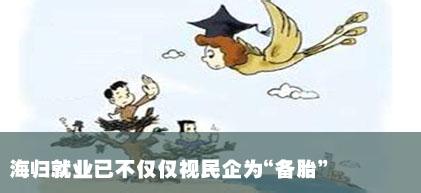  中小企业老板培训 中小民企培训到底为了什么？