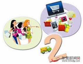  中美关系的最大障碍是 实现O2O最大的障碍是什么？