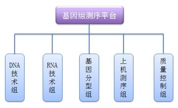  智慧社区大数据分析 用数据分析构建智慧团队