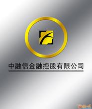  中融民信：“解渴”中小微