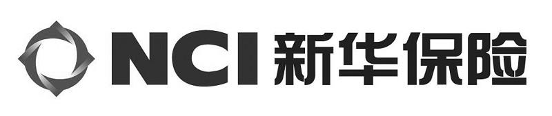  投资型财产险 产险再战资管市场