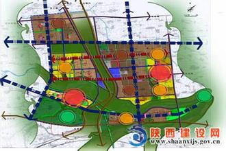  国家重点培育学科 培育跨区域增长极将成区域发展重点