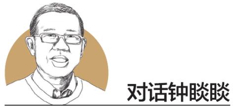  “农夫”的反攻：“养生堂系”强硬自救