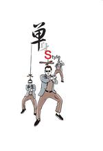  光棍影院电脑版 爱情保险创新招“脱光险”争夺“光棍”