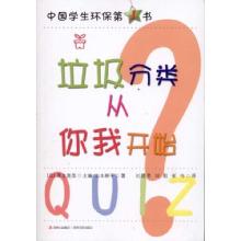  从今天开始我爱你 从“我”开始