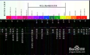  采煤机械化率 综合机械化采煤影响因素以及使用经验