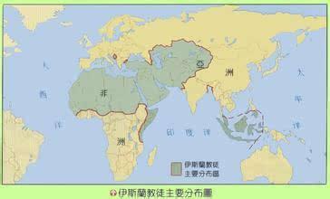  未来10年石油大格局 未来大格局