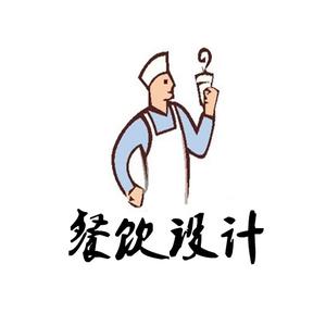  执行：就是最伟大的策划