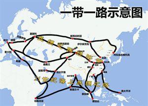  用权衡造句 跨国扩张的四大权衡