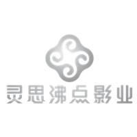  灵思沸点：从营销到影视