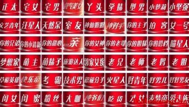  可口可乐：将“卖萌”进行到底