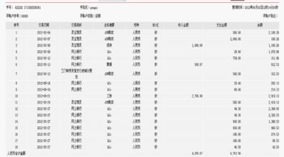  工商银行it系统 还原工商银行IT系统罢工3小时全记录