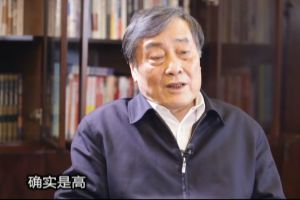  马云和宗庆后之争 宗庆后零售之“伤”