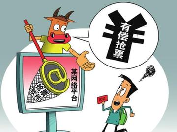  放任自流的时光 “放任自流”带来的“病毒”财富