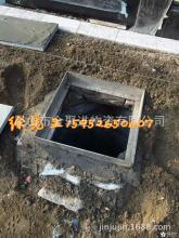  疯狂抢建背后的乱象 电缆乱象追踪　“致命低价”背后的隐形逻辑