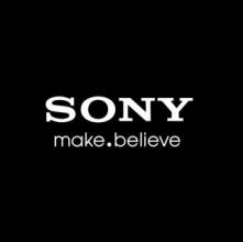  前列腺炎自己会好吗 Sony会好吗？