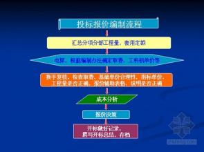  解决环境问题的措施 建设工程招投标中存在的问题及解决措施