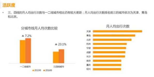  山西男童被挖双眼 山西挖男童嫌疑犯人格分析