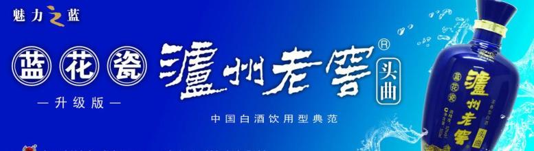  泸州老窖大单品战略 “泸州老窖”的战略抉择