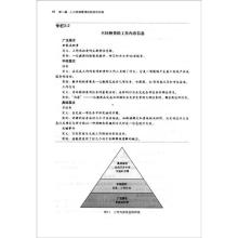  逻辑和批判性思维 《批判性思维工具（原书第3版）》　绪论　良好的思维方式需要付