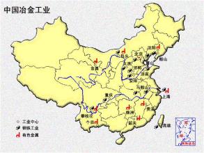  有待商榷 “我国重化工业布局有待商榷”