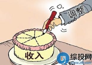  变味的金融创新 民间金融改革不能成为“变味的改革”