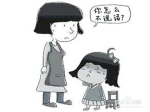  梦见自己要生小孩了 见己更要见人