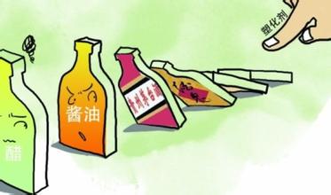  高端白酒价格 高端白酒量价齐跌不是世界末日