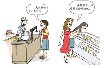  妈咪商业模式 谁是商业模式他妈