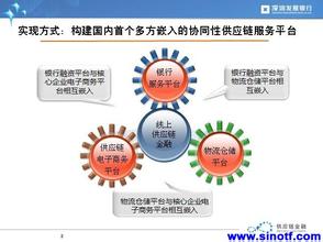  京东宣布物流全面开放 物流建设进入全面e时代