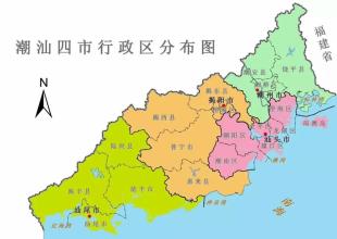  张奶奶风水命理 台湾地区的风水命理政治学