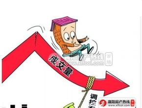  2012房企年报研评（九）：房地产已进入一个新行业周期