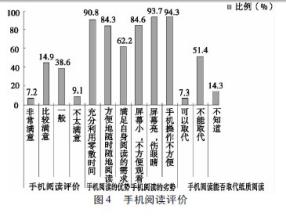  2016最美基层图书馆 基层图书馆的现状与发展