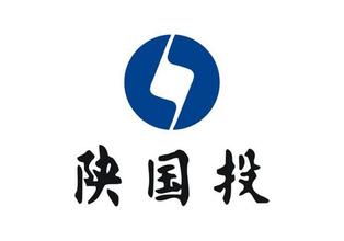  陕国投a 陕国投近6亿元兜底裕丰项