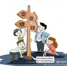  敬业员工 低组织支持度会毁了员工敬业度