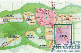  南沙自贸区注册公司 广州南沙申建自贸区　定位粤港澳一体化