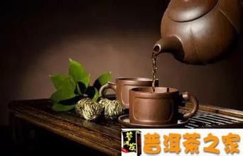  2016古树春茶普洱价格 普洱春茶狂欢后的冷思考