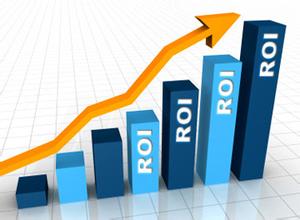  搜索引擎营销培训 搜索营销将有效提升汽车品牌ROI