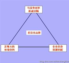  匹配程度 英文 影响公司战略与结构匹配程度的三要素