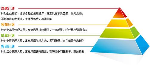  带领团队能力 领导力是带领团队实现目标的能力