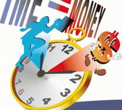  职工薪金纳税调整 工资薪金纳税调整的有关质疑！！