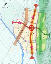  建筑控制规模 灾后重建需控制城市规模与尺度