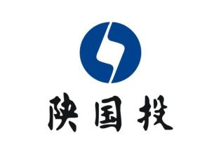  陕国投 河南化肥大王资金告急　陕国投5.7亿信托濒危