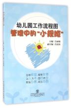  狂怒解放2 流程攻略 《用流程解放管理者》　自序　让流程管理技术走进万千企业