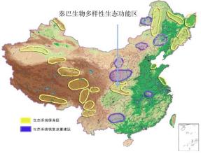  利益相关者 鄂赣探索“中四角”合作路径　利益划分成关键