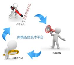  煤炭企业合理化建议 煤炭企业危机管理的对策建议