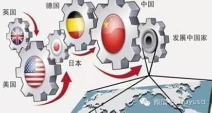  青岛地铁接轨梦想 高盛事件警醒期货界　要想“中国定价”急需“国际接轨”