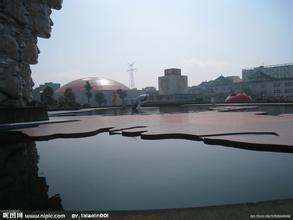  独特风景 糖酒会，五粮液景区将现一道独特风景