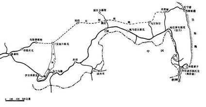  准朔铁路有限责任公司 准朔铁路再博弈