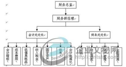  营改增国内外研究评述 国内财务监控研究评述